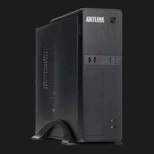 Комп'ютер ARTLINE Business B22 Windows 11 Pro (B22v29Win)