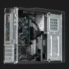 Компьютер ARTLINE Business B22 Windows 11 Pro (B22v28Win)