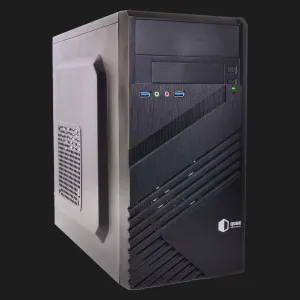 Комп'ютер ARTLINE Business B27 Windows 11 Pro (B27v75Win) (Black)