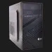 Комп'ютер ARTLINE Business B27 Windows 11 Pro (B27v75Win) (Black)
