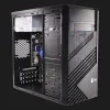 Комп'ютер ARTLINE Business B27 Windows 11 Pro (B27v75Win) (Black)