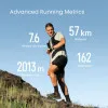 Смарт-годинник Amazfit Cheetah 2 Ultra (Titanium)