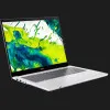 Ноутбук Acer Swift Spin 14 AI SFSP14-I51T 14" (Intel Core Ultra 7/16GB/512GB/Intel Graphics) (NX.W0SEU.003) (UA)