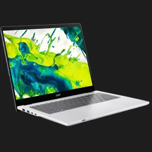 Ноутбук Acer Swift Spin 14 AI SFSP14-I51T 14" (Intel Core Ultra 5/16GB/512GB/Intel Graphics) (NX.W0SEU.005) (UA) в Дрогобыче