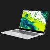 Ноутбук Acer Swift Spin 14 AI SFSP14-I51T 14" (Intel Core Ultra 7/16GB/512GB/Intel Graphics) (NX.W0SEU.003) (UA)