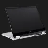 Ноутбук Acer Swift Spin 14 AI SFSP14-I51T 14" (Intel Core Ultra 7/16GB/512GB/Intel Graphics) (NX.W0SEU.003) (UA)