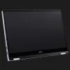 Ноутбук Acer Swift Spin 14 AI SFSP14-I51T 14" (Intel Core Ultra 7/16GB/512GB/Intel Graphics) (NX.W0SEU.003) (UA)