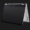 Ноутбук Acer Swift Spin 14 AI SFSP14-I51T 14" (Intel Core Ultra 7/16GB/512GB/Intel Graphics) (NX.W0SEU.003) (UA)