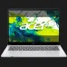 Ноутбук Acer Swift Spin 14 AI SFSP14-I51T 14" (Intel Core Ultra 7/16GB/512GB/Intel Graphics) (NX.W0SEU.003) (UA)