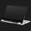 Ноутбук Acer Swift Spin 14 AI SFSP14-I51T 14" (Intel Core Ultra 7/16GB/512GB/Intel Graphics) (NX.W0SEU.003) (UA)