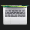 Ноутбук Acer Swift Spin 14 AI SFSP14-I51T 14" (Intel Core Ultra 7/16GB/512GB/Intel Graphics) (NX.W0SEU.003) (UA)