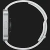 Redmi Watch 6 Active Matte Silver (BHR09CXGL)