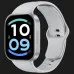 Redmi Watch 6 Active Matte Silver (BHR09CXGL)