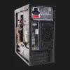 Компьютер ARTLINE Business B24 (B24v14)