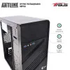 Компьютер ARTLINE Business B24 (B24v14)