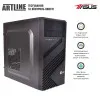Компьютер ARTLINE Business B24 (B24v14)