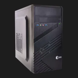 Комп'ютер ARTLINE Business B24 (B24v14)