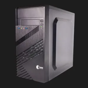 Комп'ютер ARTLINE Business B24 (B24v14)