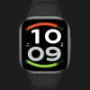 Redmi Watch 6 Active Midnight Black (BHR09CZGL)