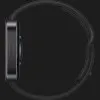 Redmi Watch 6 Active Midnight Black (BHR09CZGL)