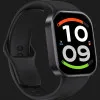 Redmi Watch 6 Active Midnight Black (BHR09CZGL)