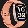 Redmi Watch 6 Active Sunset Orange (BHR09CYGL)