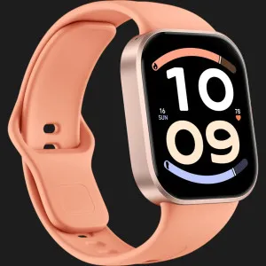 Redmi Watch 6 Active Sunset Orange (BHR09CYGL)