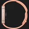 Redmi Watch 6 Active Sunset Orange (BHR09CYGL)
