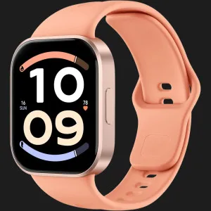 Redmi Watch 6 Active Sunset Orange (BHR09CYGL)