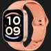 Redmi Watch 6 Active Sunset Orange (BHR09CYGL)