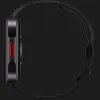 Redmi Watch 6 Lite Black (BHR09CWGL)