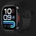 Redmi Watch 6 Lite Black (BHR09CWGL)