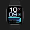 Redmi Watch 6 Lite Black (BHR09CWGL)