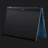 Ноутбук Acer Swift Spin 14 AI SFSP14-Q51T 14" (Qualcomm X2E-78100/16GB/512GB/Qualcomm Adreno) (NX.W0KEU.002) (UA)
