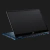 Ноутбук Acer Swift Spin 14 AI SFSP14-Q51T 14" (Qualcomm X2E-78100/16GB/512GB/Qualcomm Adreno) (NX.W0KEU.002) (UA)