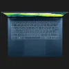 Ноутбук Acer Swift Spin 14 AI SFSP14-Q51T 14" (Qualcomm X2E-78100/16GB/512GB/Qualcomm Adreno) (NX.W0KEU.002) (UA)