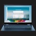 Ноутбук Acer Swift Spin 14 AI SFSP14-Q51T 14" (Qualcomm X2E-78100/16GB/512GB/Qualcomm Adreno) (NX.W0KEU.002) (UA)