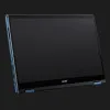 Ноутбук Acer Swift Spin 14 AI SFSP14-Q51T 14" (Qualcomm X2E-78100/16GB/512GB/Qualcomm Adreno) (NX.W0KEU.002) (UA)