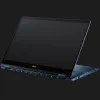 Ноутбук Acer Swift Spin 14 AI SFSP14-Q51T 14" (Qualcomm X2E-78100/16GB/512GB/Qualcomm Adreno) (NX.W0KEU.002) (UA)