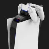Зарядная станция iPega P5015 c системой охлаждения for Sony PS5