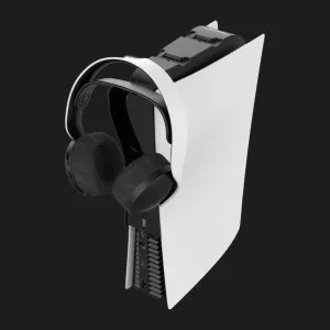 Зарядная станция iPega P5015 c системой охлаждения for Sony PS5 в Кропивницком