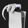 Зарядная станция iPega P5015 c системой охлаждения for Sony PS5