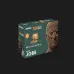 Картонний 3D пазл-конструктор Cartonic Стів Джобс (Steve J) (CARTMSTJ)