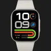 Redmi Watch 6 Lite Steel Gray (BHR09CVGL)