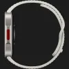 Redmi Watch 6 Lite Steel Gray (BHR09CVGL)