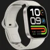 Redmi Watch 6 Lite Steel Gray (BHR09CVGL)