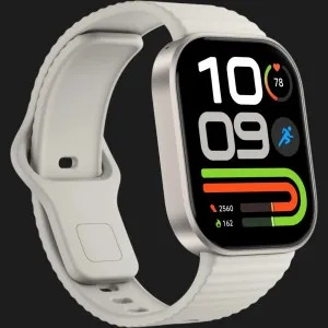 Redmi Watch 6 Lite Steel Gray (BHR09CVGL)