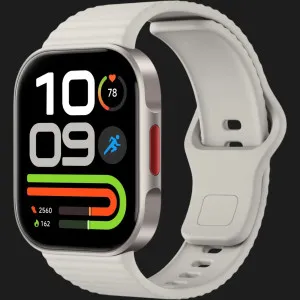 Redmi Watch 6 Lite Steel Gray (BHR09CVGL)