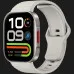 Redmi Watch 6 Lite Steel Gray (BHR09CVGL)