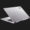 Ноутбук Acer TravelMate TMP215-55 15.6" (Intel Core 5/16GB/512GB/Intel Graphics) (NX.BE6EU.004) (UA)
